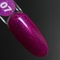 Гель-лак ТМ &quot;HIT gel&quot; №07 Magic glow, 9 мл