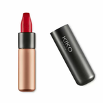 Кремовая матовая помада KIKO Milano Velvet Passion Matte Lipstick - 312