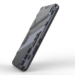 Чехол Warrior Case для Samsung Galaxy A54 5G