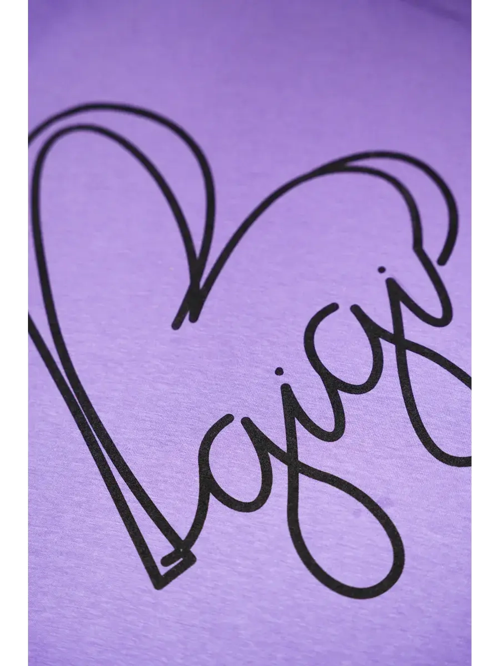 Футболка для школы.девочка.1 шт