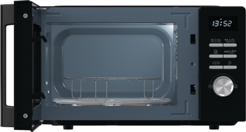 Микроволновая печь Gorenje MO20A4BH