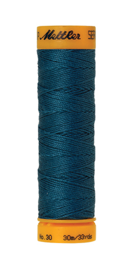 Нить SERALON TOP-STITCH № 30 col. 0483