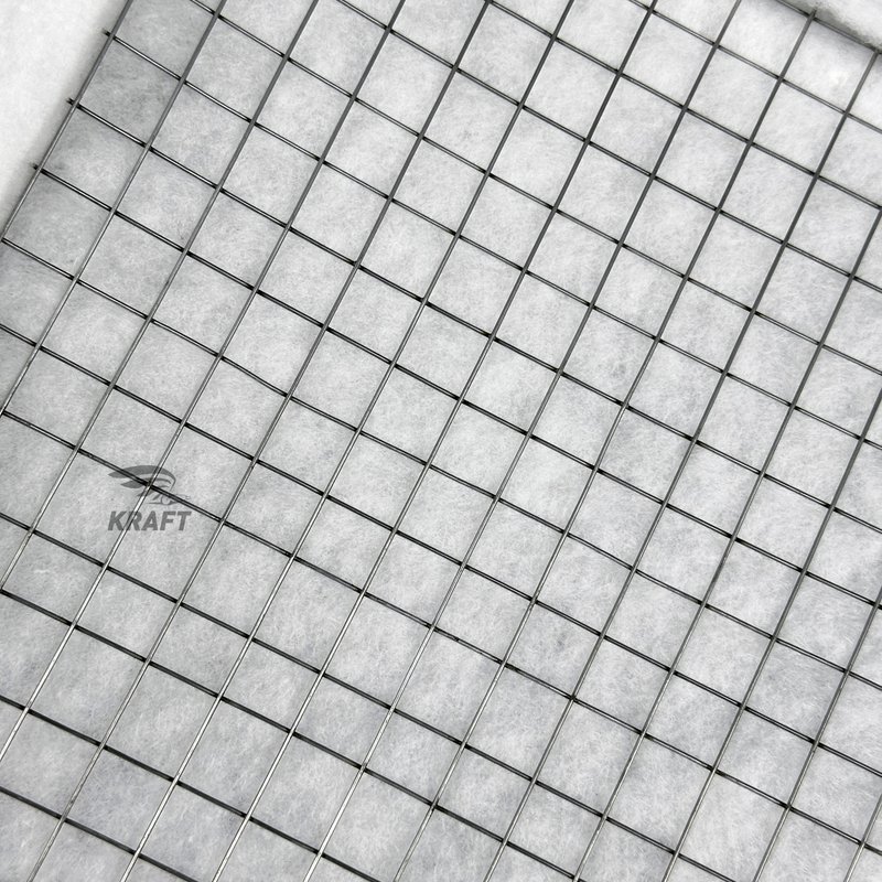 Фильтрующая кассета d=125