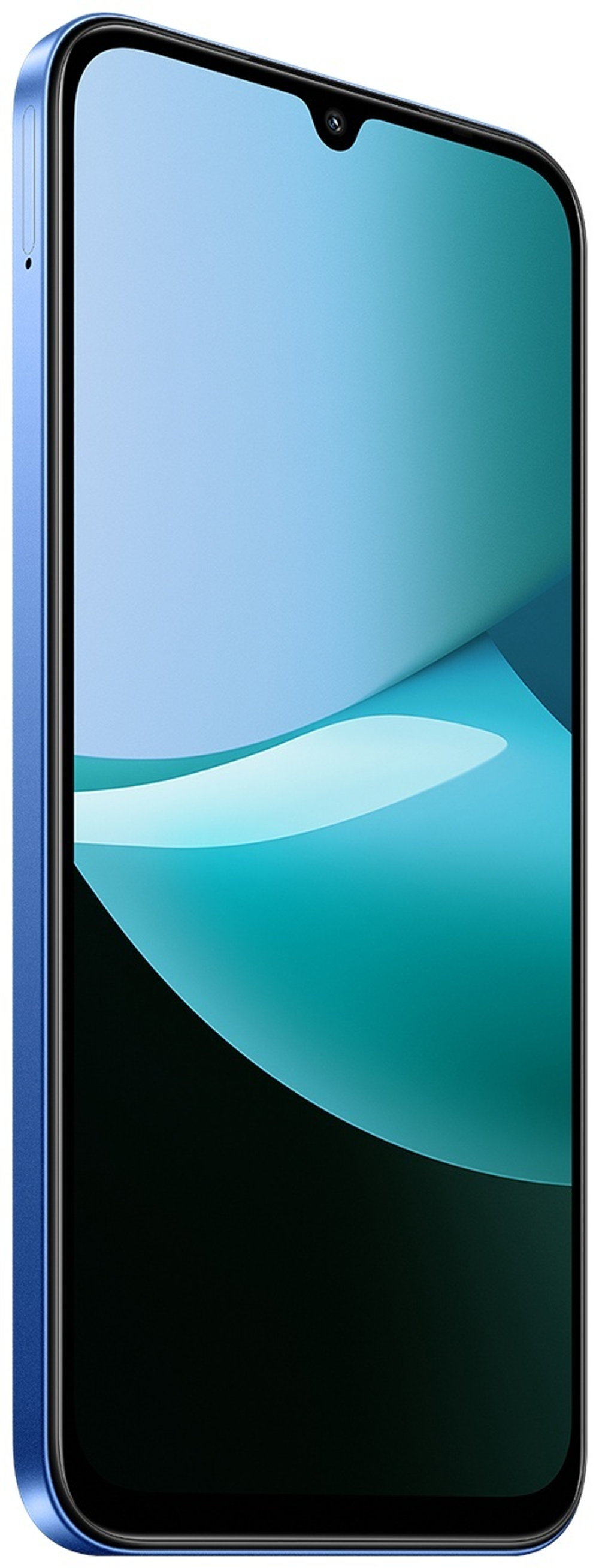 СМАРТФОН REDMI 15C NFC 4 ГБ/128 ГБ ГОЛУБОЙ