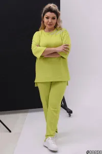 Костюм УК-2407-3 Fabrika