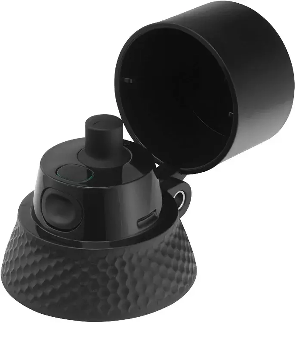 WMF Iso2Go флакон 750мл