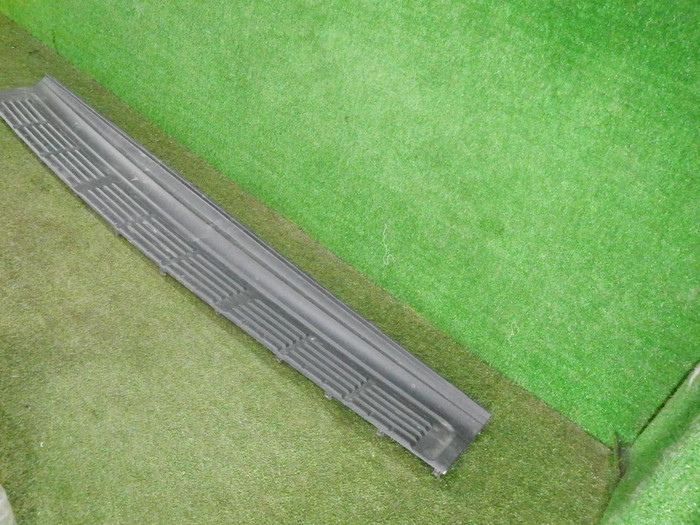 DSCN5044.JPG