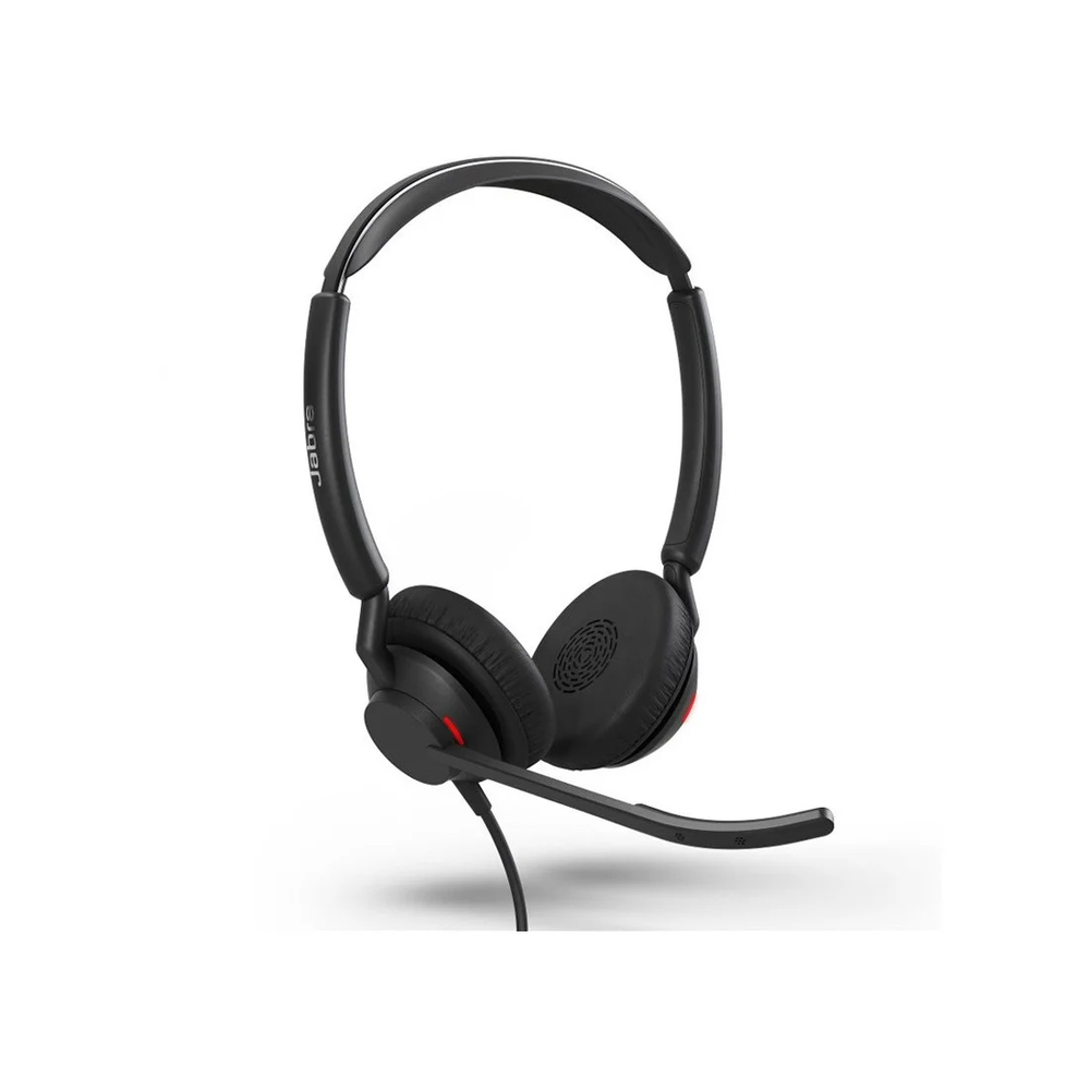 Гарнитура Jabra Engage 50 II USB-A MS Stereo