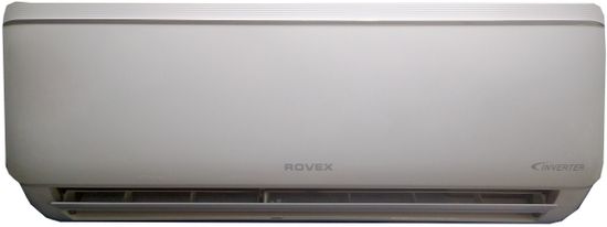 Сплит-система Rovex RS-18AUIN1