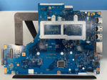 Материнская плата для ноутбука Lenovo Legion Y520-15IKBA 81WY i5-7300H Radeon 530 4G BL WIN (5B20P22986), оригинал
