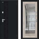 BRAVO Thermo Флэш Декор-2