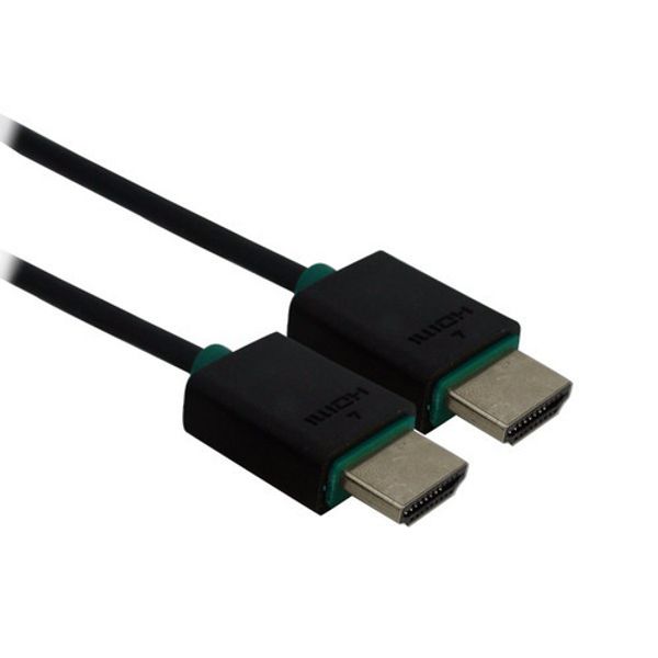 Кабель HDMI V1.4 Prolink 1.0m