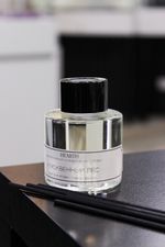 Диффузор Клюквенный лес, 50 мл