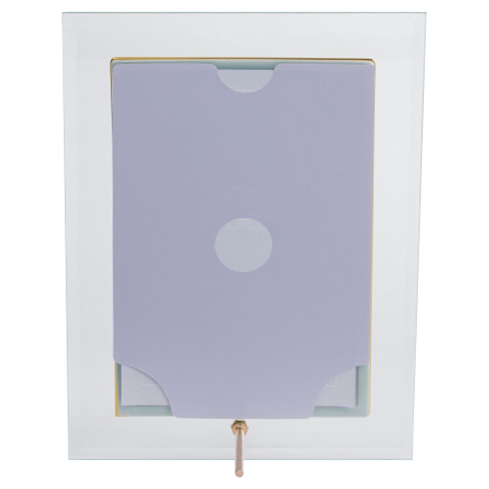 GT 124/G вертикальная 10*15