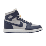 Кроссовки Jordan Air Jordan 1 High '85 "Georgetown"