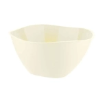 САЛАТНИК PICNIC 2,5 Л (Микс 5) (темно-бежевый/бежевый)