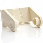 Держатель для туалетной бумаги 4337300