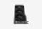 PRIME-RTX5050-O8G_0326420101654
