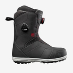 Ботинки для сноуборда NIDECKER TRITON BLACK