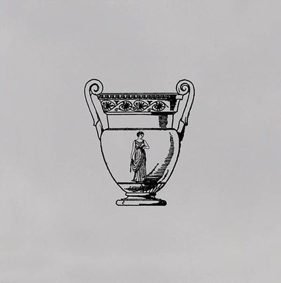 Декор STG/D506/17007 Авеллино