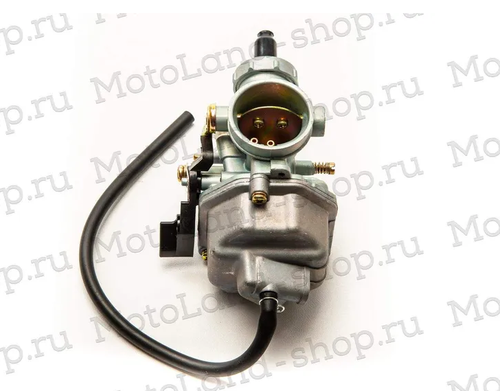 Карбюратор PZ30 AWDF28 мотоцикл BANDIT XV250-A