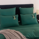 КПБ Mood of Paris MP009, Семейный, 4 наволочки