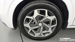Hyundai Palisade Дизель 2.2 4WD (07.2020)