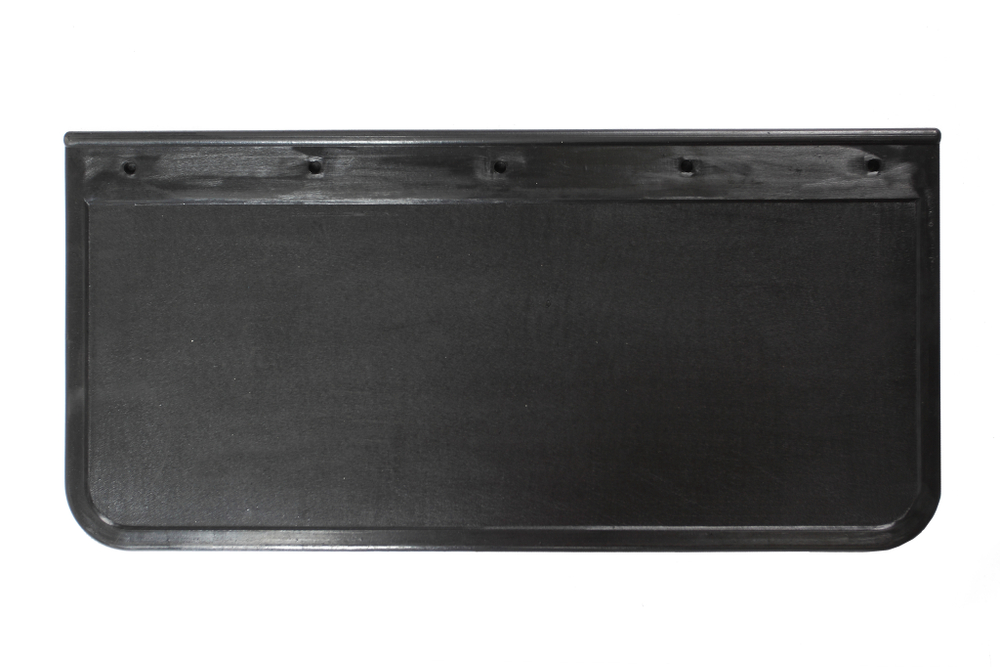 Брызговики Универсальные 520*245 Seintex.88680