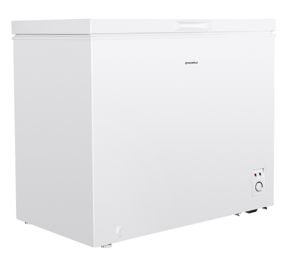 Maunfeld MFL200W