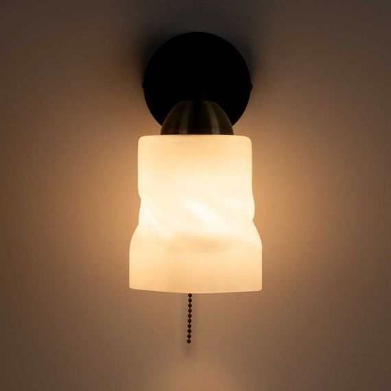 Бра Citilux Джером CL129415