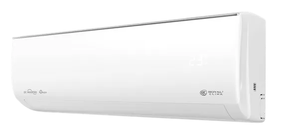 Сплит-система Royal Clima RCI-GLE35HN/IN/RCI-GLE35HN/OUT Gloria Inverter