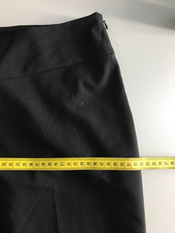 Брюки Mosaic свободного кроя, маркировка 46, визуально 52 размер