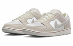 Кроссовки Nike Dunk Sb City Of Love
