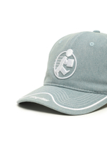 Кепка Stingwater Boxman Hat