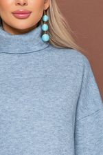 Платье 70959 Avili