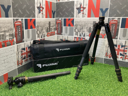 Fujimi FT100C Новый