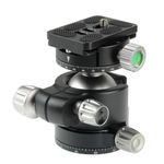 Штативная головка Falcon Eyes Dynamics 204P