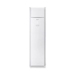 Колонная сплит-система Aeronik ASI-AEH50XKE3/ASO-AUH50XKE3