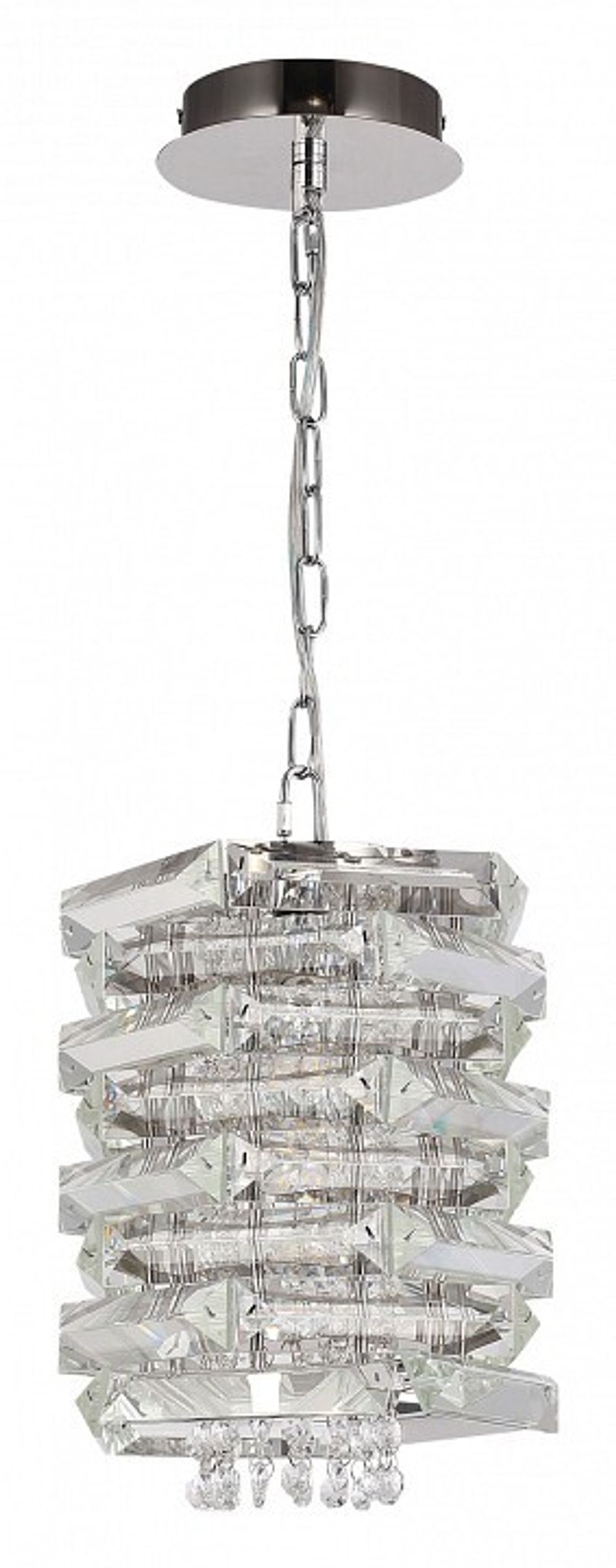 Подвесной светильник ST-Luce STROZZI SL6137.103.01