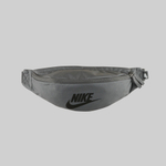 Сумка поясная Nike Heritage Waistpack  - купить в магазине Dice
