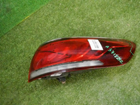 DSCN5503.jpg