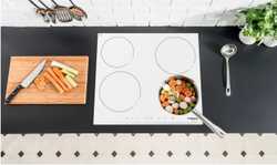 Индукционная панель Hansa BHIW67323