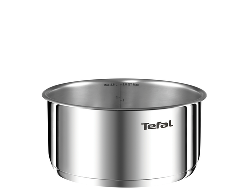 Ковш 20 см Tefal Ingenio Emotion L9253074