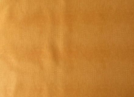 Искусственная кожа бежевая крокодил (КИТ)