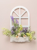 Панно на стену для интерьера