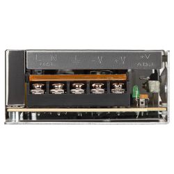 ЭРА Источник питания LP-LED-60W-IP20-12V-M