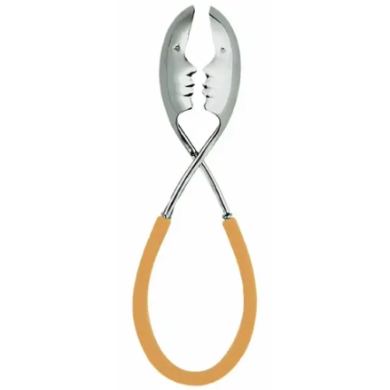 Bugatti Щипцы для салата Molla Kiss