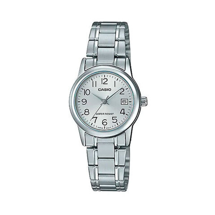 Женские наручные часы Casio Vintage LTP-V002D-7B