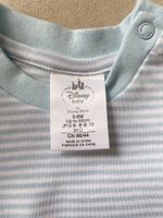 Хлопковый комплект Disney