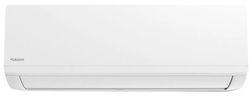 Кондиционер Daichi Alpine ALP70AVQS1R/ALP70FVS1R Full DC Inverter
